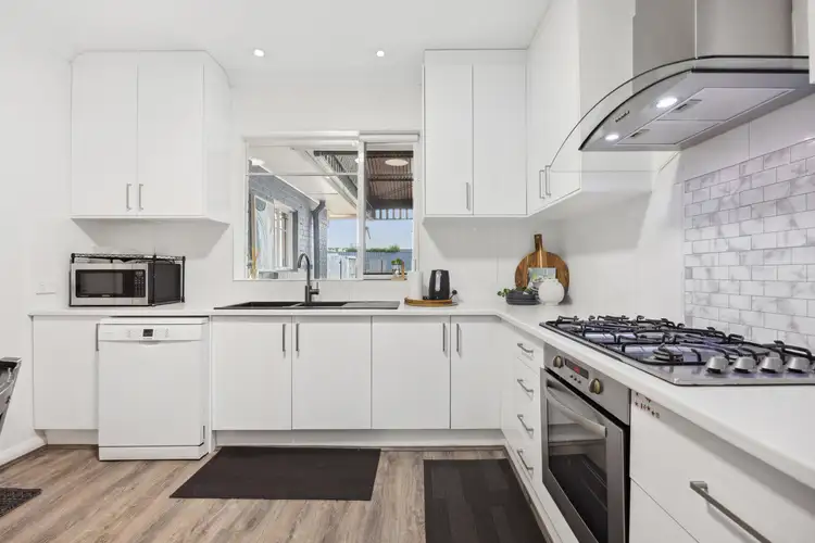 Sixth view of Homely house listing, 4 Spring Street, North Plympton SA 5037