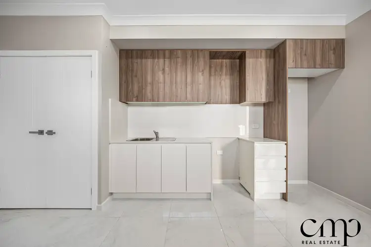 16A Kensell Street, Austral NSW 2179