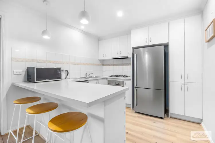 Third view of Homely house listing, 1 Blue Gum Drive, Warragul VIC 3820