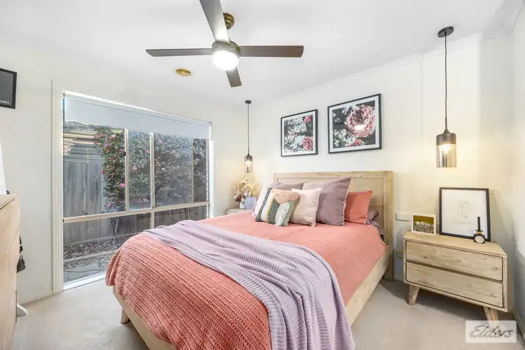 Seventh view of Homely house listing, 1 Blue Gum Drive, Warragul VIC 3820