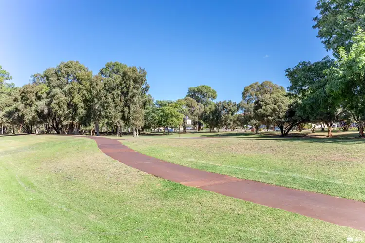 Third view of Homely house listing, 15 Ringwood Loop, Wellard WA 6170