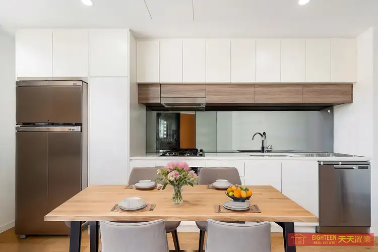 304/2 Keats Avenue, Rockdale NSW 2216