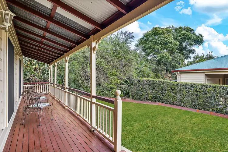 Third view of Homely house listing, 9-11 Kinloch Road, Daisy Hill QLD 4127