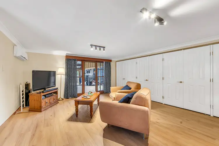 Fifth view of Homely house listing, 9-11 Kinloch Road, Daisy Hill QLD 4127