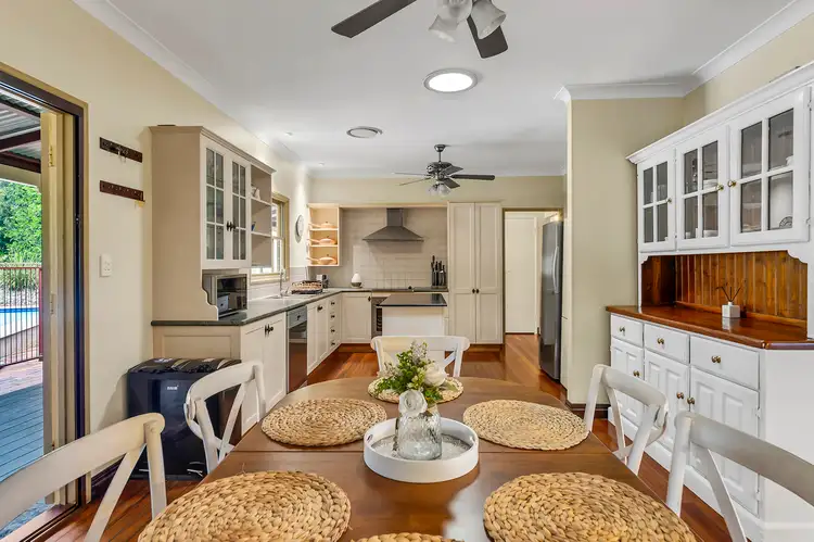 Sixth view of Homely house listing, 9-11 Kinloch Road, Daisy Hill QLD 4127
