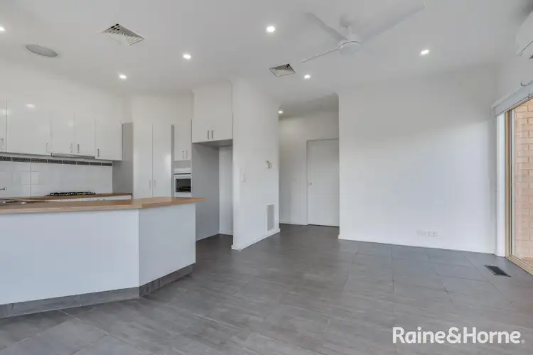 Seventh view of Homely house listing, 2/25 Lachlan Road, Sunshine West VIC 3020