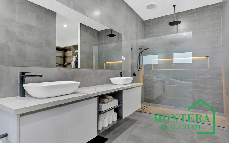 Fourth view of Homely house listing, 31 Fadaro Street, Kalkallo VIC 3064