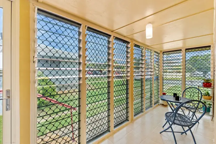 Second view of Homely house listing, 6 Wright Street, Redcliffe QLD 4020