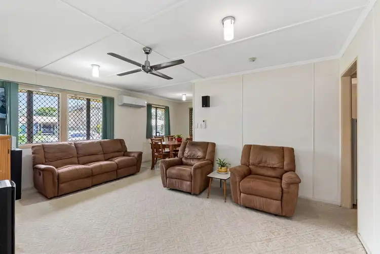 Third view of Homely house listing, 6 Wright Street, Redcliffe QLD 4020