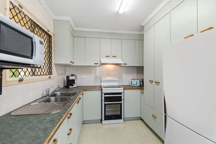 Fifth view of Homely house listing, 6 Wright Street, Redcliffe QLD 4020