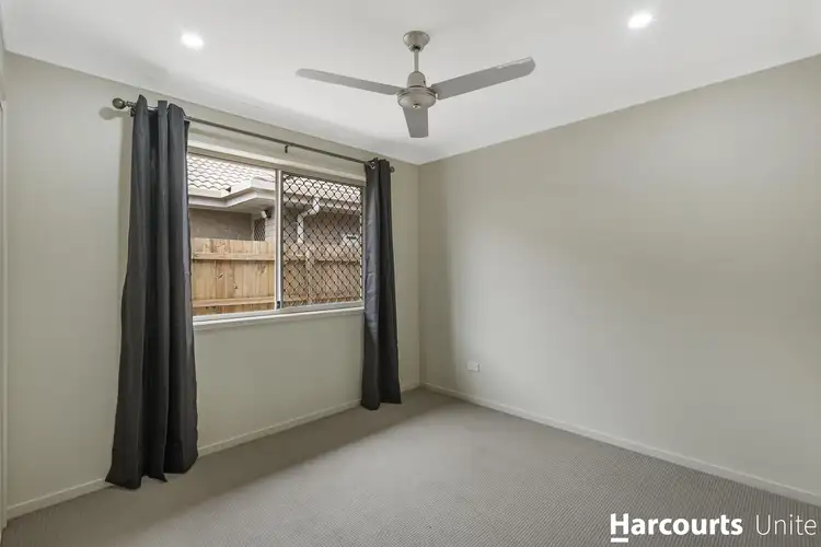 Third view of Homely house listing, 24 Miers Crescent, Murrumba Downs QLD 4503