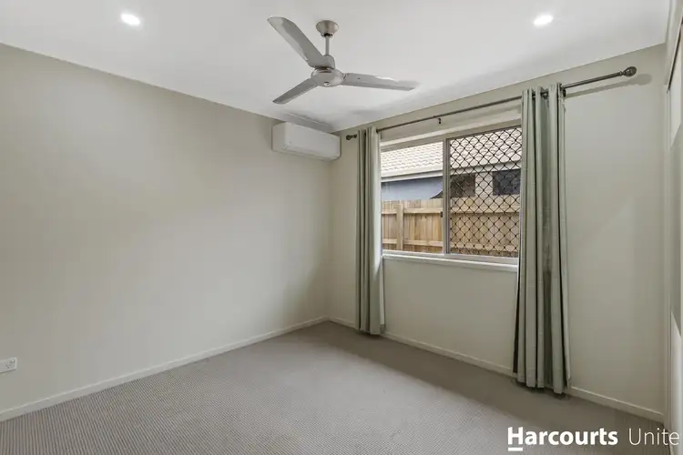 Fourth view of Homely house listing, 24 Miers Crescent, Murrumba Downs QLD 4503