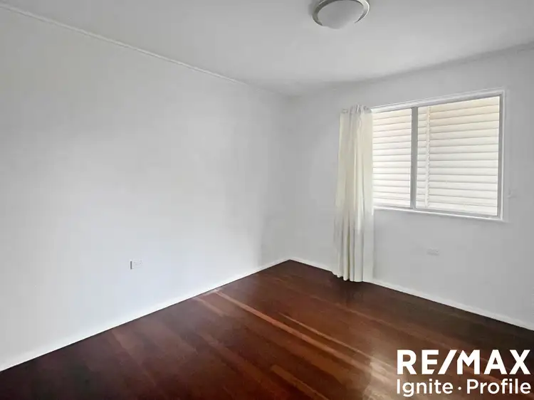 Third view of Homely house listing, 14 Winifred Street, North Booval QLD 4304
