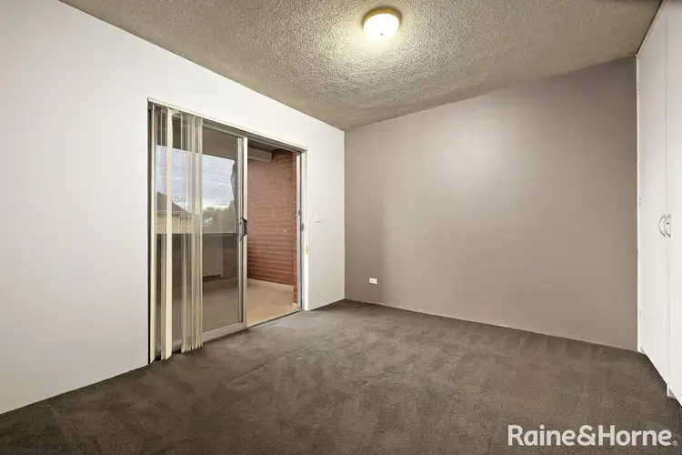 Fifth view of Homely unit listing, 20/11 Crest Road, Crestwood NSW 2620