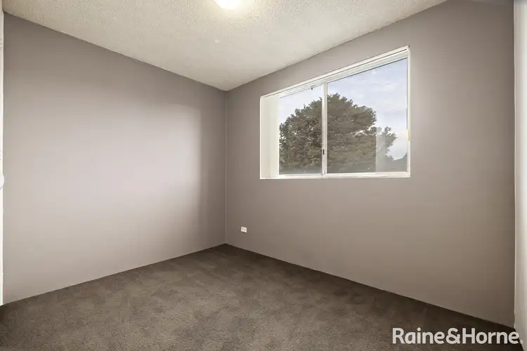 Sixth view of Homely unit listing, 20/11 Crest Road, Crestwood NSW 2620