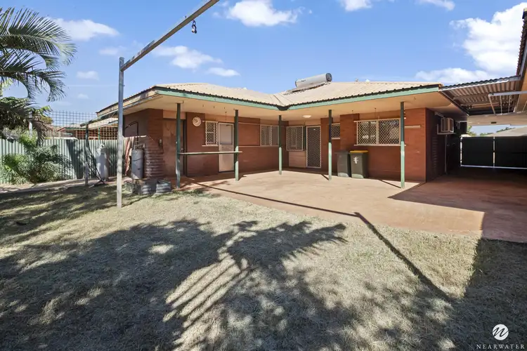 1D Pelusey Way, Nickol WA 6714
