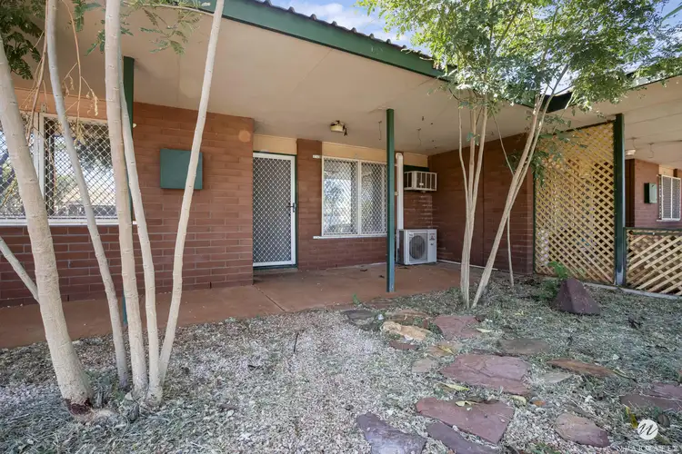 Second view of Homely house listing, 1D Pelusey Way, Nickol WA 6714