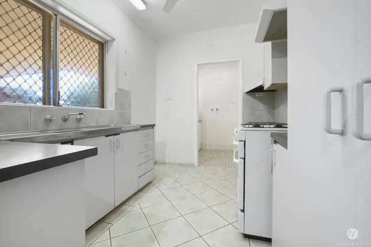 Third view of Homely house listing, 1D Pelusey Way, Nickol WA 6714