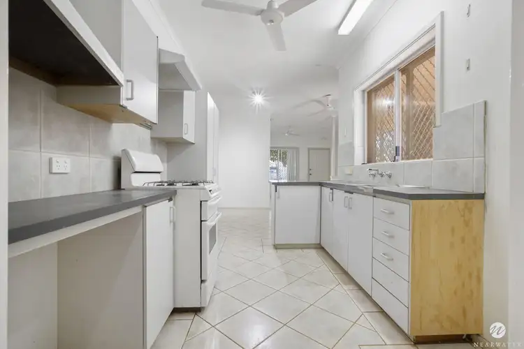 Fourth view of Homely house listing, 1D Pelusey Way, Nickol WA 6714
