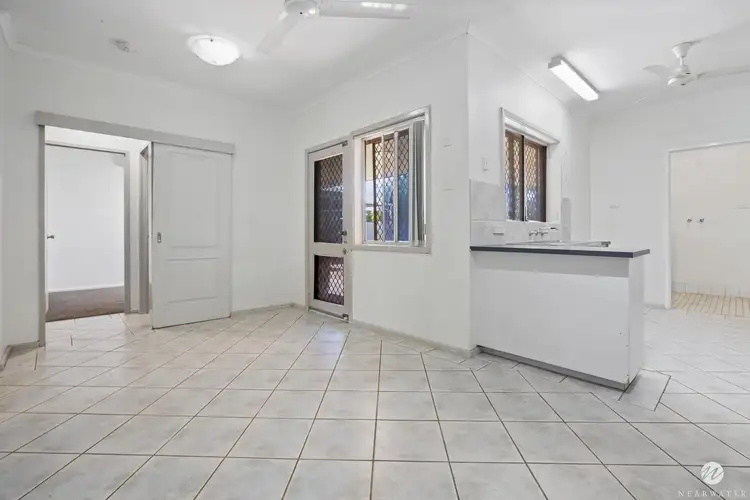 Fifth view of Homely house listing, 1D Pelusey Way, Nickol WA 6714