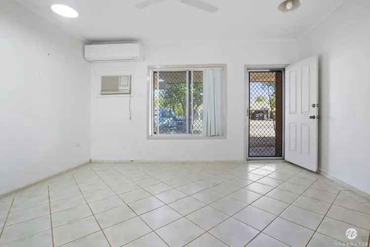Sixth view of Homely house listing, 1D Pelusey Way, Nickol WA 6714
