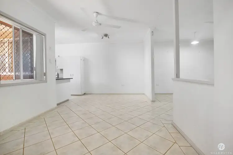 Seventh view of Homely house listing, 1D Pelusey Way, Nickol WA 6714