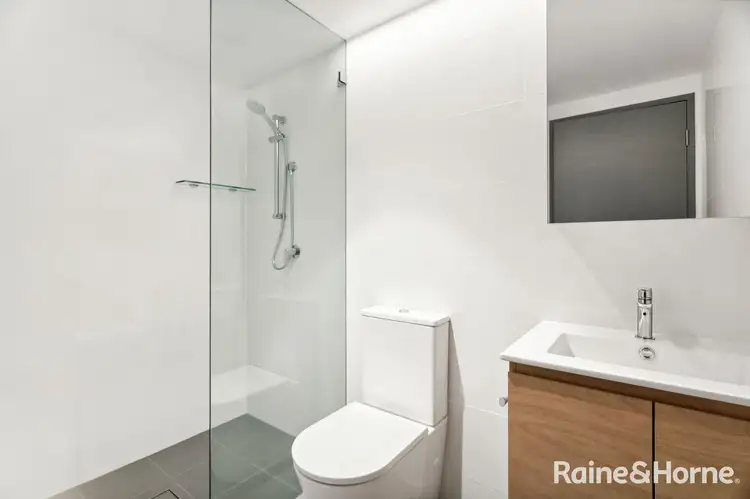 Third view of Homely studio listing, 22/1-3 Hastings Street, Botany NSW 2019