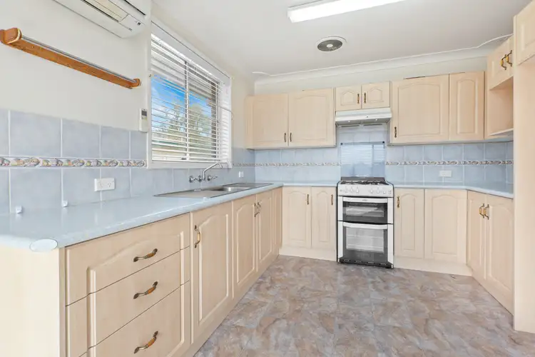 Second view of Homely house listing, 24 Scott Street, Weston NSW 2326