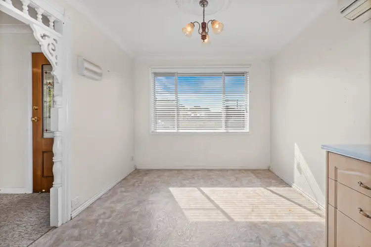 Third view of Homely house listing, 24 Scott Street, Weston NSW 2326