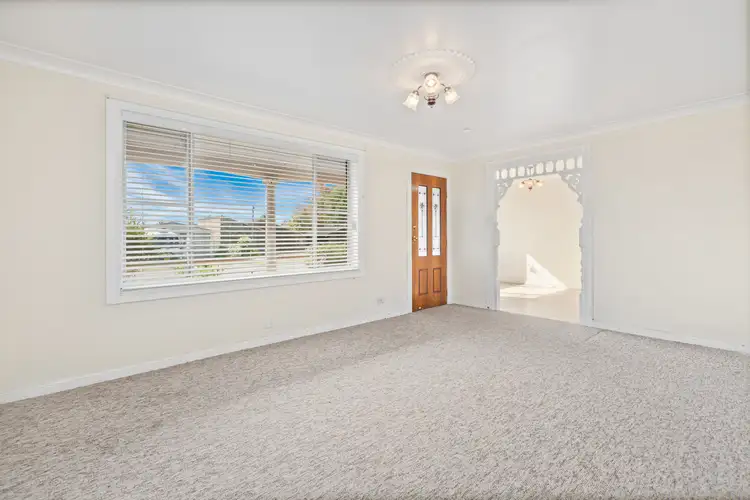 Fourth view of Homely house listing, 24 Scott Street, Weston NSW 2326