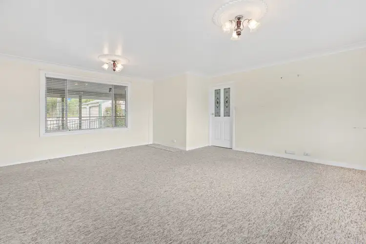 Fifth view of Homely house listing, 24 Scott Street, Weston NSW 2326