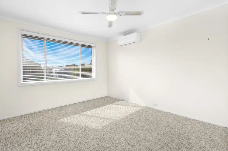 Sixth view of Homely house listing, 24 Scott Street, Weston NSW 2326