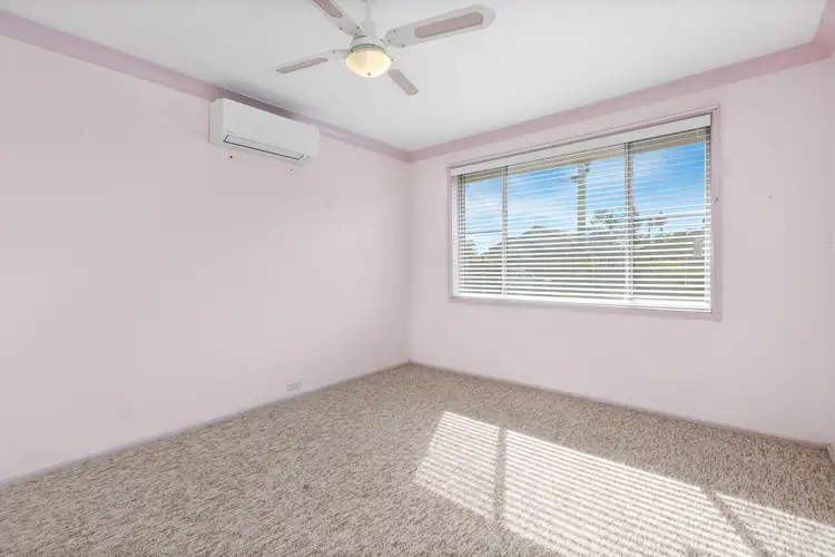 Seventh view of Homely house listing, 24 Scott Street, Weston NSW 2326