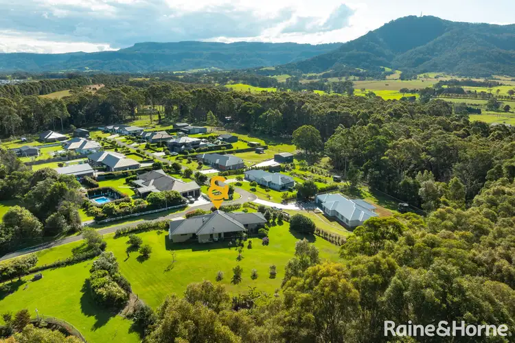 Seventh view of Homely house listing, 2 Gladioli Vista, Bomaderry NSW 2541