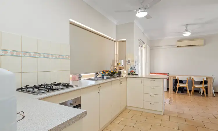 Main view of Homely house listing, 12 Talbot Court, Nickol WA 6714