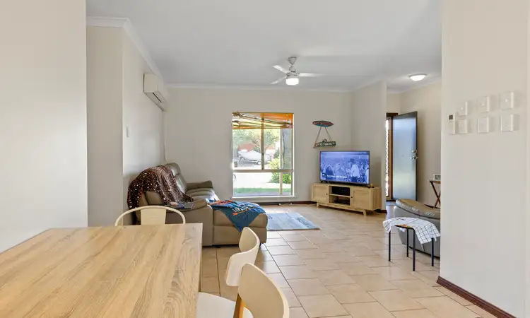 Sixth view of Homely house listing, 12 Talbot Court, Nickol WA 6714