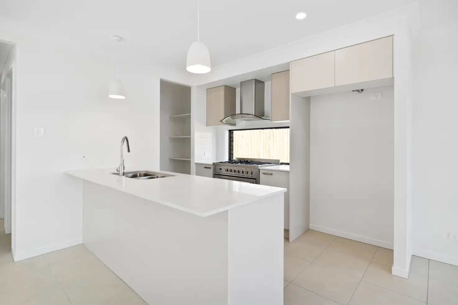Main view of Homely house listing, 53 Pierro Place, Logan Reserve QLD 4133