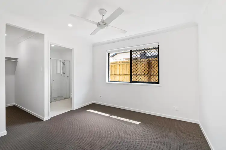 Fifth view of Homely house listing, 53 Pierro Place, Logan Reserve QLD 4133