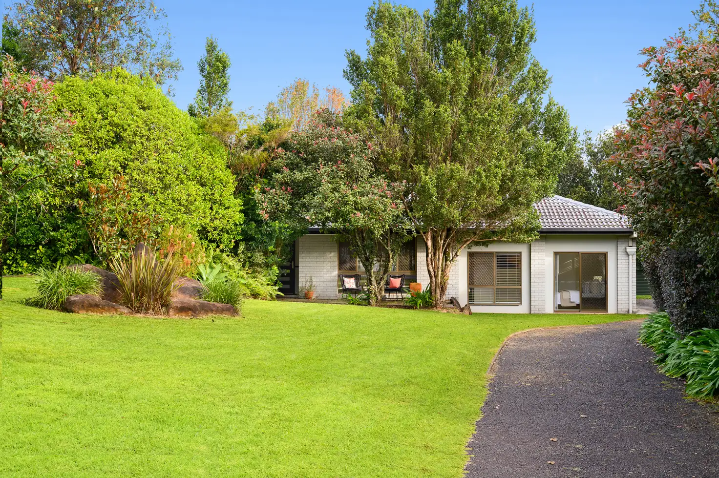 Main view of Homely house listing, 9-11 Cibola Drive, Tamborine Mountain QLD 4272