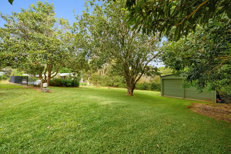 Second view of Homely house listing, 9-11 Cibola Drive, Tamborine Mountain QLD 4272