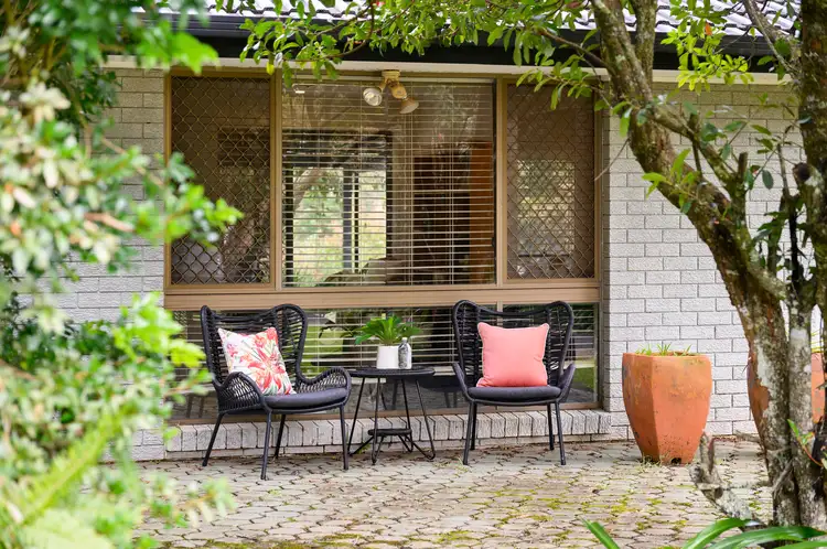 Third view of Homely house listing, 9-11 Cibola Drive, Tamborine Mountain QLD 4272