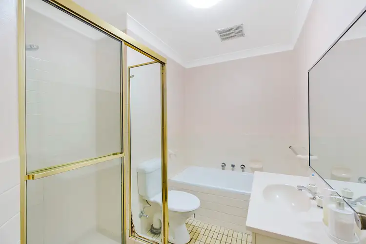 Sixth view of Homely unit listing, 18/3-5 Fairport Avenue, The Entrance NSW 2261