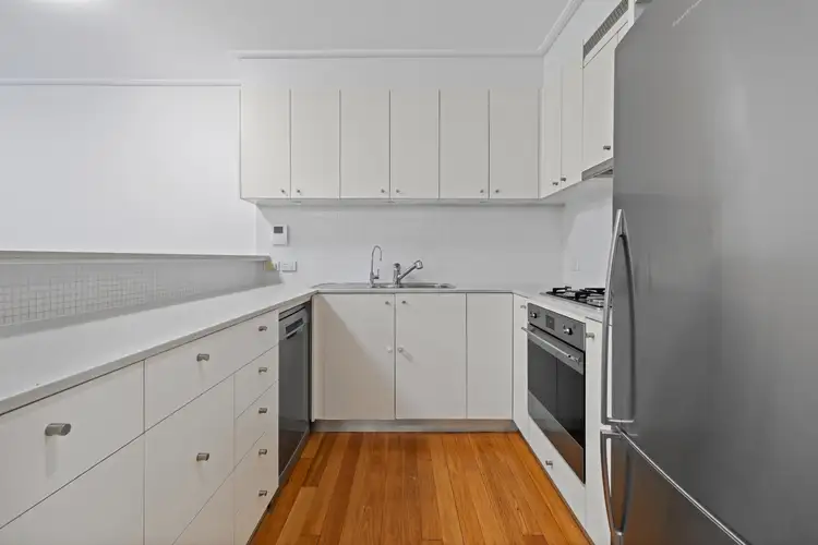 Main view of Homely apartment listing, 22/100 Barcom Avenue, Darlinghurst NSW 2010