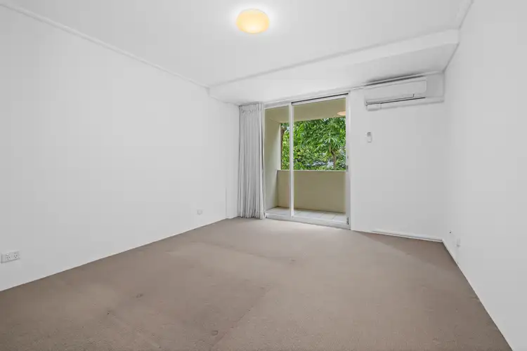 Third view of Homely apartment listing, 22/100 Barcom Avenue, Darlinghurst NSW 2010
