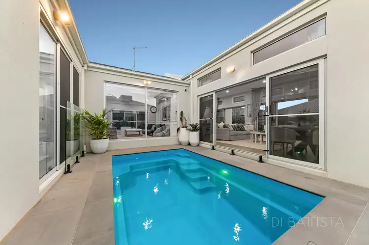 5 Danzig Street, Kalkallo VIC 3064
