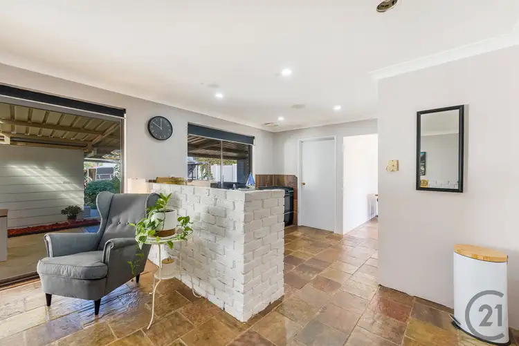 Seventh view of Homely house listing, 42 Karunjie Road, Golden Bay WA 6174