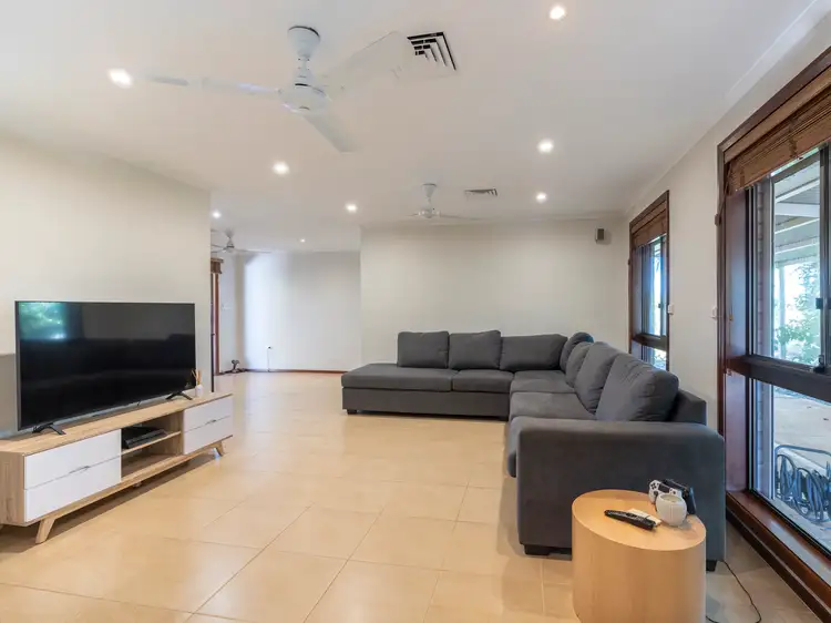 58 Gawthorne Drive, Millars Well WA 6714