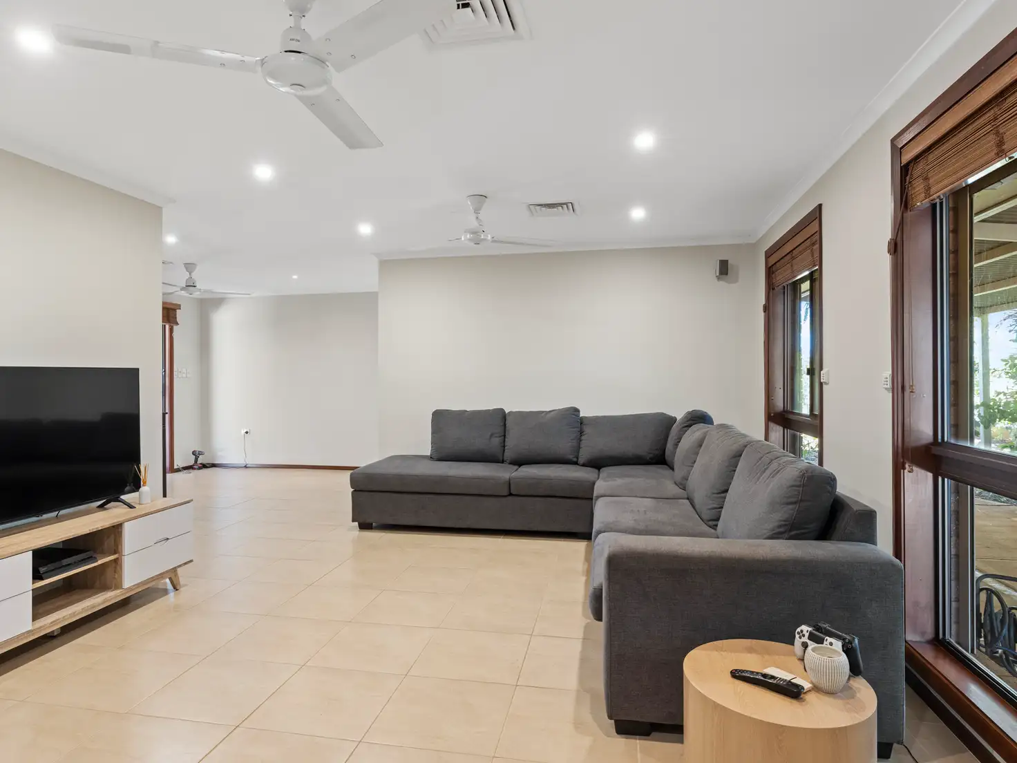 Main view of Homely house listing, 58 Gawthorne Drive, Millars Well WA 6714