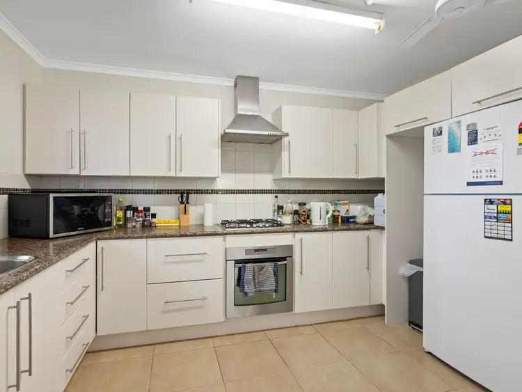 Fourth view of Homely house listing, 58 Gawthorne Drive, Millars Well WA 6714