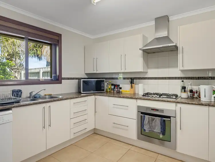 Fifth view of Homely house listing, 58 Gawthorne Drive, Millars Well WA 6714